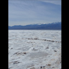 Badwater 2