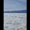 Badwater 2